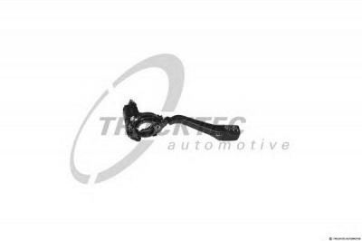 TRUCKTEC AUTOMOTIVE 0758003 -  Переключатель указателей поворота